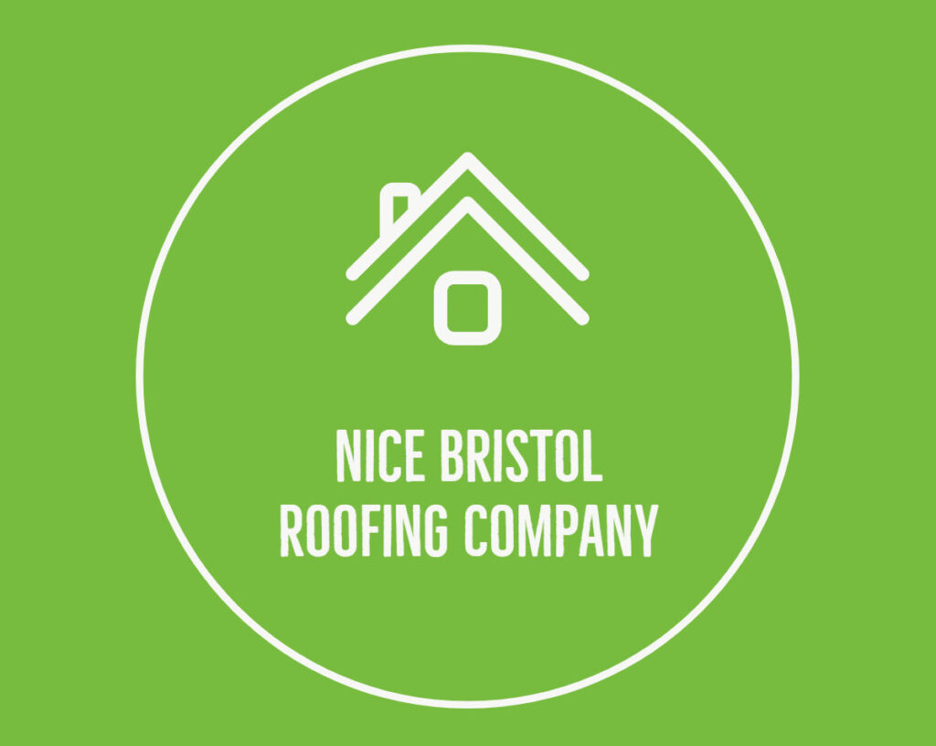 Bristol Roofing Company logo