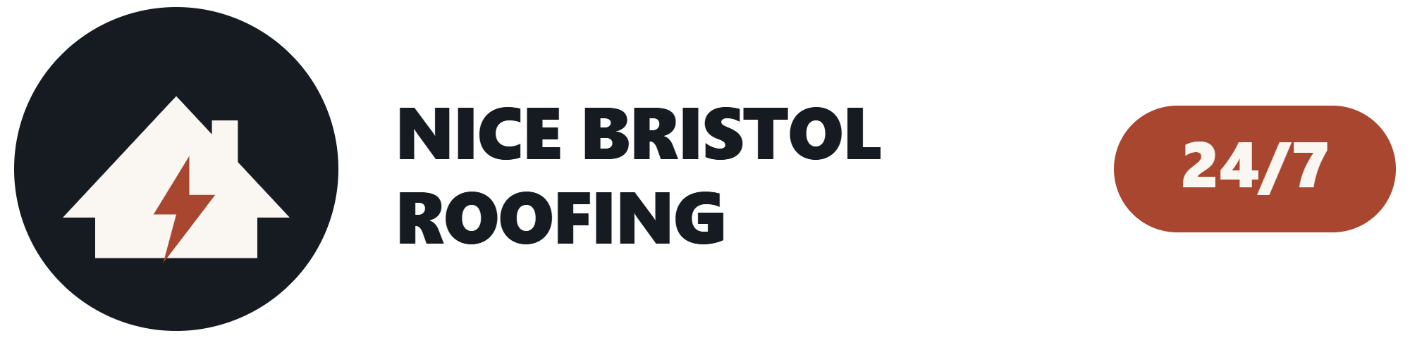 Nice Bristol Roofing