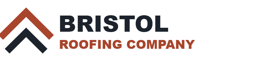 Bristol Roofing Company